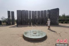 山西陶寺遗址和晋阳古城遗址入选中国首批重要