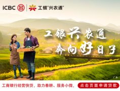 广西小米粉工业化发展十年：“嗦”出百亿元产