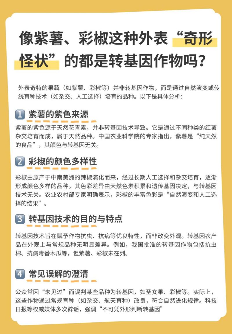 AI如何认识生物育种？我们考了考Deepseek