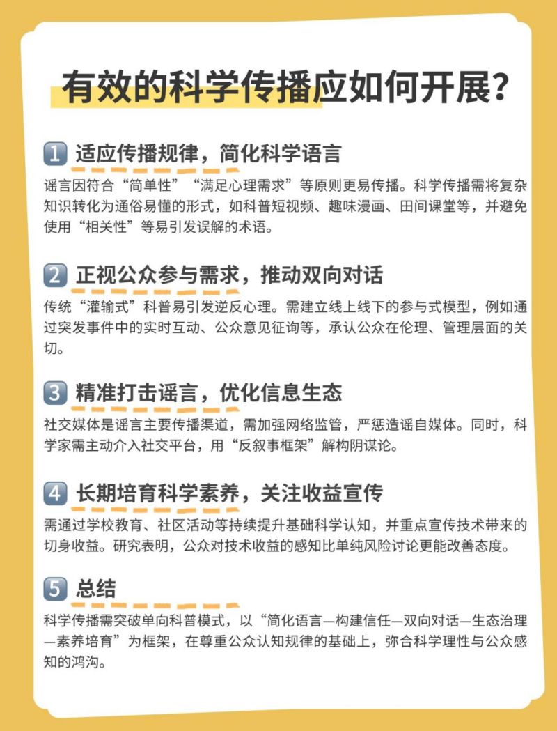 AI如何认识生物育种？我们考了考Deepseek