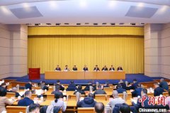 浙江：推动房地产平稳健康高质量发展 加大住房
