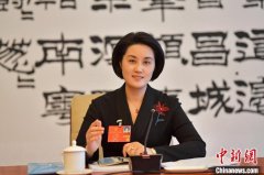 浙江文化观察：越剧《新龙门客栈》之后还能有