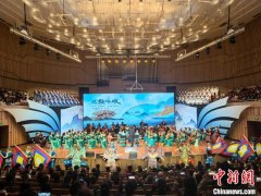 湖南两会观察：科技赋能文化表达，如何出圈出