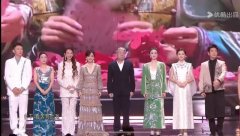 14年前的电子榨菜《甄嬛传》，为啥越“炒”越香