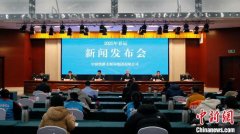 2025年春运 太原铁路创历年春运开行临客最多纪录