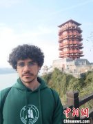 第八届世界中葡翻译大赛：巴西孔院本土教师获