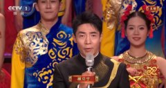 蜡笔·撒贝宁·小新！小撒眉毛热搜了…