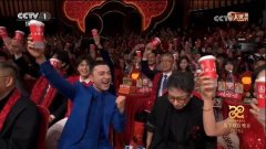 翻篇了！来看小尼如何“一雪前耻”！