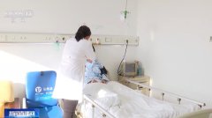 成本一块五卖消费者上千！来历不明的肉毒素也