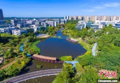 “游戏出海”受海南市县两会关注 各地竞逐数字