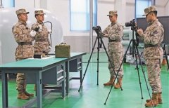 从“下载学习”到“上传分享”
