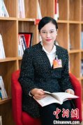 东博会服务新质生产力发展 助中国—东盟合作向