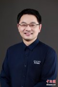 高质量发展亲历者说｜易控智驾林巧：用无人驾