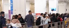 旗袍、老洋房、早茶晚咖、香囊香包……外国游