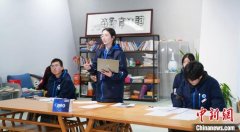 首届上海高中科普英语辩论邀请赛落幕 青春在辩