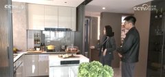 “升”“降”间进一步激发楼市活力