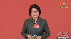 浙江人大代表热议青年入乡：乡村振兴激发新活