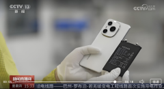 
国补红利+创新路径 荣耀以科技普惠逆袭销量前