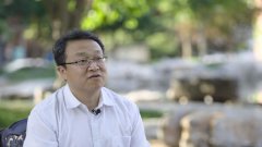 
法律筑基 科技赋能 守护“多样”精彩——专访