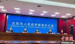 沈阳全力保障春运交通 铁路增开临客81对、机场
