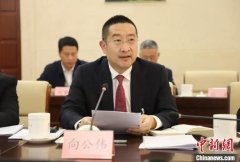 北京人在内蒙古，解锁蒙药如何“走出去”