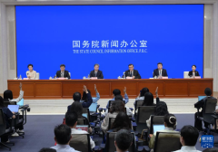 城市更新将聚焦哪些重点任务？如何协同推进？