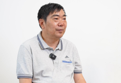 
身份加密、自愿申领，“网证+网号”让个人信息
