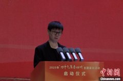 哪吒系列动画电影制片人：只要专注创作 市场一