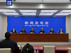 力争春节前搭完所需板房 西藏震区全面转向过渡