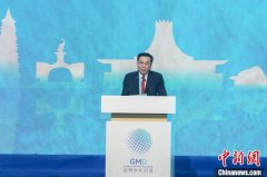 越南谅山市人民委员会主席：持续提升贸易便利