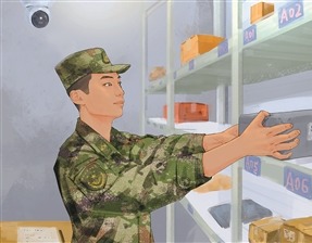绘图：唐建平