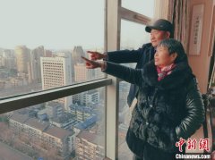 银发经济供需不平衡？浙江代表委员建言发挥市