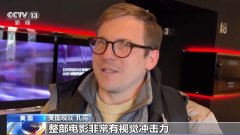 真·踏出一条自己的路！吒儿这把三昧真火“火”