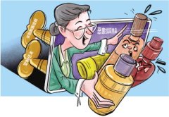 
拉踩竞品单条视频报价2000元
