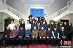 中国文促会将持续推进“2024奥林匹克美术大会”