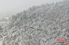 【冰雪春天】万亿冰雪经济 正在“上新”