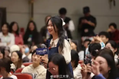 大学生“自媒体”就业满意度高，算法平台促进