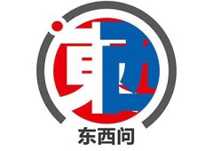 东西问丨刘兰芳：中国传统曲艺如何传承与创新