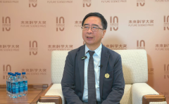 
院士科普|百年量子路：从理论诞生到改变未来的
