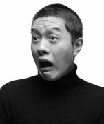 “笑哭”了，饺子与哪吒的20件趣事（全网集锦版
