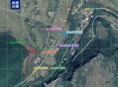 2024年中国考古新发现公布 浙江仙居县下汤遗址、