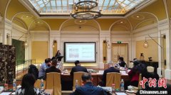 天津：“哪吒”IP赋能文旅融合 专家共探创新发