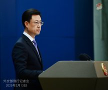 全球多家金融机构发布报告称中国高质量发展显