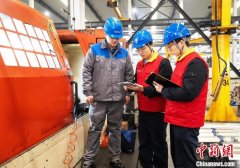 2024年浙江全社会用电量6780亿千瓦时  增长9.5%