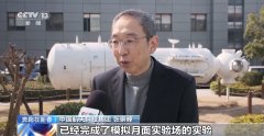 计划满 任务重！今年中国航天这些“首飞”值得