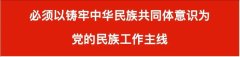【学习读本（28）】完整准确全面贯彻新时代党的