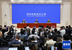 14个排面80名礼号手！九三阅兵军乐团将全程站立