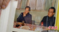 老同事忆黄旭华：事业是一生追求与永不后悔的