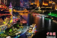兼具性价比与体验感 “平替旅行”成年轻人新选