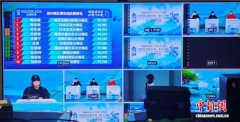 “水立方杯”选手陶柏儒：音乐架桥 传递中华文